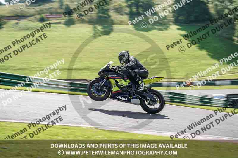 cadwell no limits trackday;cadwell park;cadwell park photographs;cadwell trackday photographs;enduro digital images;event digital images;eventdigitalimages;no limits trackdays;peter wileman photography;racing digital images;trackday digital images;trackday photos